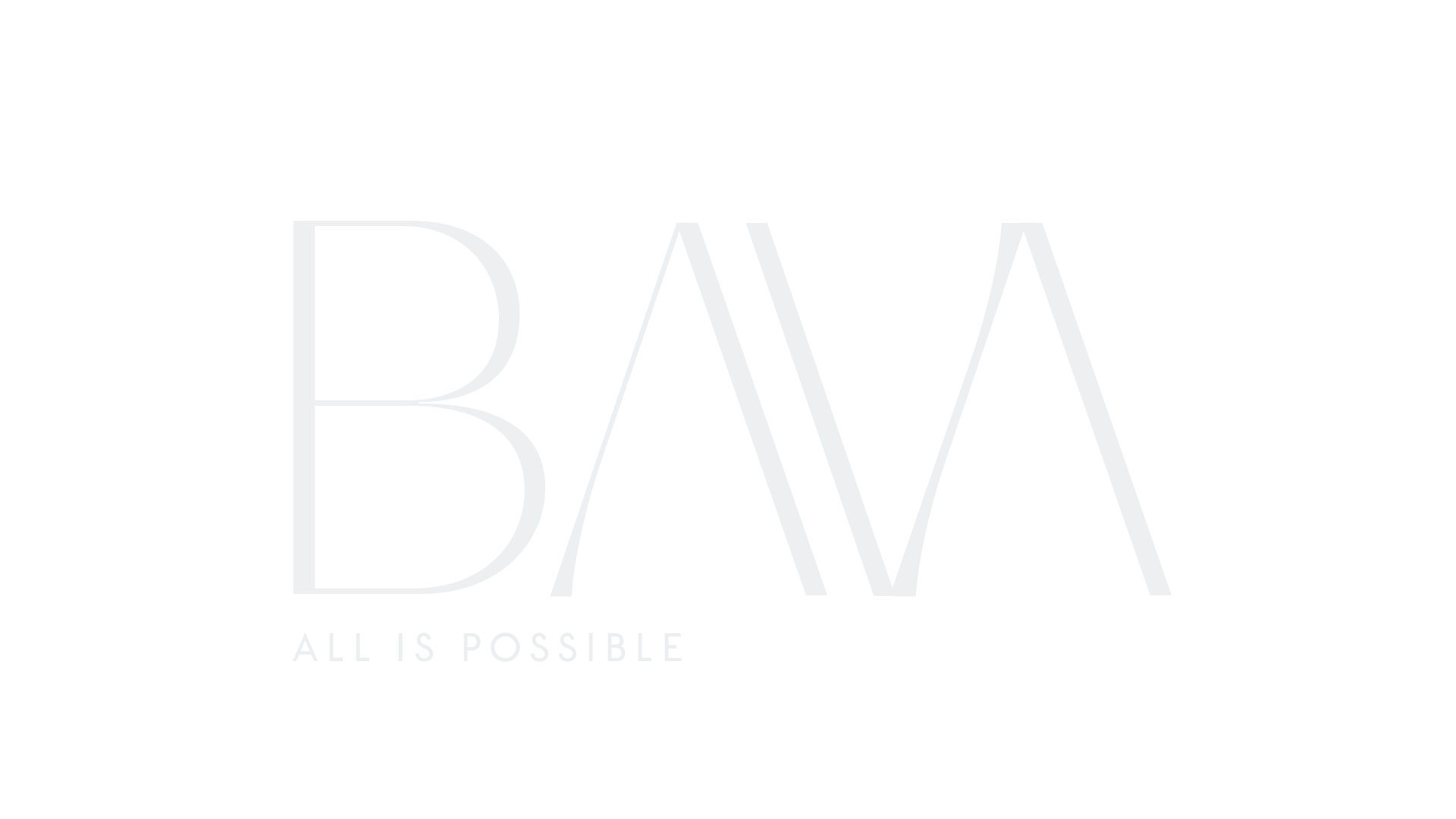 Ivan Bava